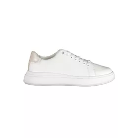 Calvin Klein női fehér sportcipő 41