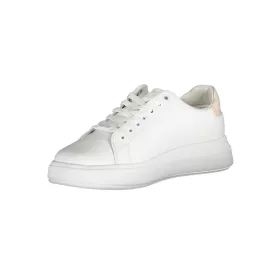 Calvin Klein női fehér sportcipő 41
