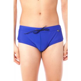 Datch férfi fürdőnadrág