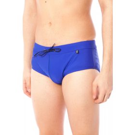 Datch férfi fürdőnadrág