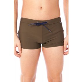 Datch férfi fürdő alsó