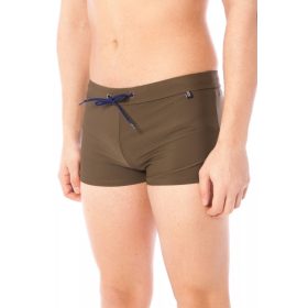 Datch férfi fürdő alsó