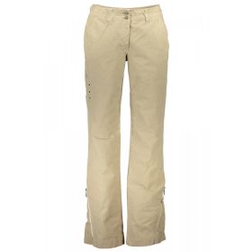 MURPHY&NYE BÉZS FÉRFI NADRÁG