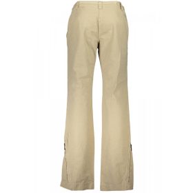 MURPHY&NYE BÉZS FÉRFI NADRÁG