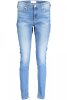 Calvin Klein női kék farmernadrág 26 L32