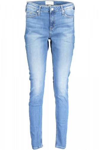 Calvin Klein női kék farmernadrág 26 L32
