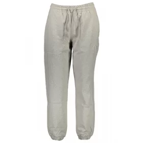 Calvin Klein női szürke szabadidőnadrág