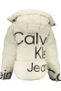CALVIN KLEIN NŐI BÉZS KABÁT
