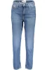 CALVIN KLEIN NŐI FARMER KÉK