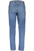 CALVIN KLEIN NŐI FARMER KÉK