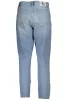 CALVIN KLEIN JEANS NŐI FARMER KÉK 29