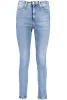 CALVIN KLEIN JEANS NŐI FARMER KÉK