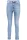 CALVIN KLEIN JEANS NŐI FARMER KÉK