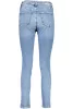 CALVIN KLEIN JEANS NŐI FARMER KÉK