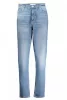 Calvin Klein női kék farmernadrág 31L32
