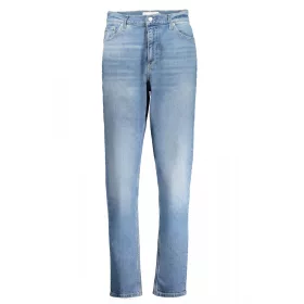 Calvin Klein női kék farmernadrág 31L32