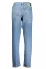 Calvin Klein női kék farmernadrág 31L32