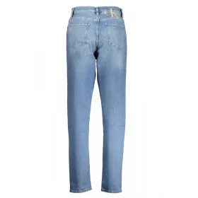 Calvin Klein női kék farmernadrág 31L32