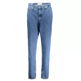 Calvin Klein női kék farmernadrág 31L32