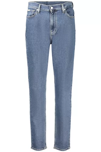 Calvin Klein női kék farmernadrág 27L30