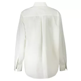 Calvin Klein női ing fehér