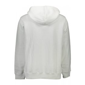 Calvin Klein női fehér és bézs pulóver