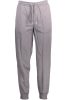 CALVIN KLEIN FÉRFI NADRÁG SZÜRKE XL