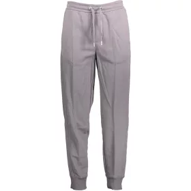 CALVIN KLEIN FÉRFI NADRÁG SZÜRKE