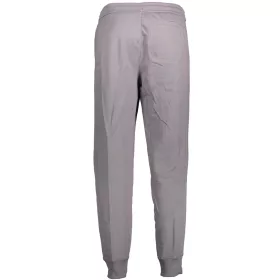 CALVIN KLEIN FÉRFI NADRÁG SZÜRKE