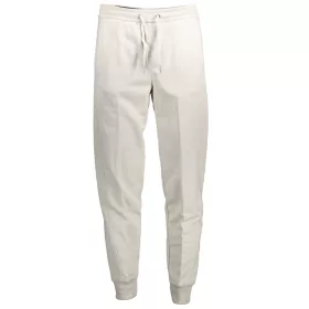 CALVIN KLEIN FÉRFI NADRÁG SZÜRKE XL