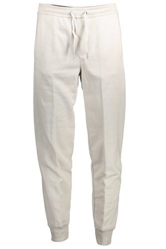 CALVIN KLEIN FÉRFI NADRÁG SZÜRKE XL