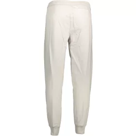 CALVIN KLEIN FÉRFI NADRÁG SZÜRKE XL
