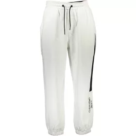 Calvin Klein férfi fehér nadrág XL
