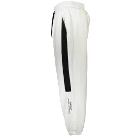 Calvin Klein férfi fehér nadrág XL