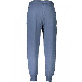 Calvin Klein férfi szabadidőnadrág