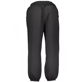 Calvin Klein férfi fekete