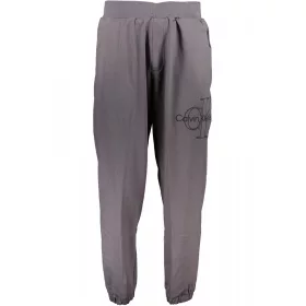 Calvin Klein férfi szabadidőnadrág