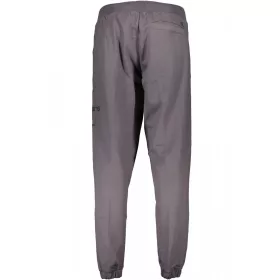 Calvin Klein férfi szabadidőnadrág