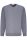 Calvin Klein férfi törtkék turtleneck pulóver S