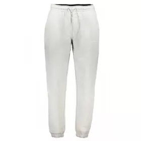 Calvin Klein férfi szabadidőnadrág XL