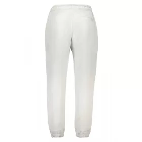Calvin Klein férfi szabadidőnadrág XL