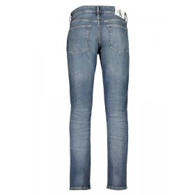 Calvin Klein férfi kék farmernadrág 29L32