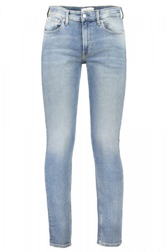 Calvin Klein férfi kék farmernadrág 31L32