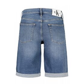 Calvin Klein férfi kék farmernadrág 30