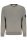 Calvin Klein férfi zöld pulóver 2XL