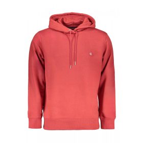Calvin Klein férfi kapucnis pulóver