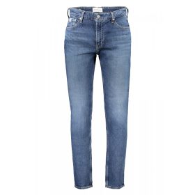 Calvin Klein férfi kék farmernadrág 30L32