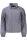Calvin Klein férfi kék dzseki XL