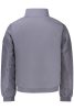 Calvin Klein férfi kék dzseki XL