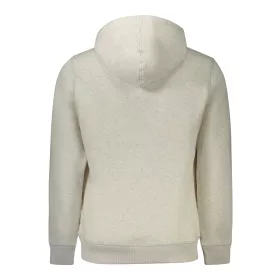 Calvin Klein férfi szürke pulóver 